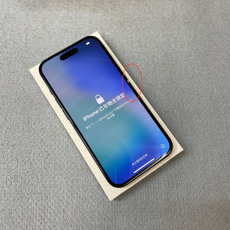 ������� iPhone 15 256GB �֥�å� ������ SIM�ե꡼  ����̵��