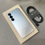 ����Ʊ�� Galaxy S25 256GB ����С� ����ɥ� ������ SIM�ե꡼ ����̵��