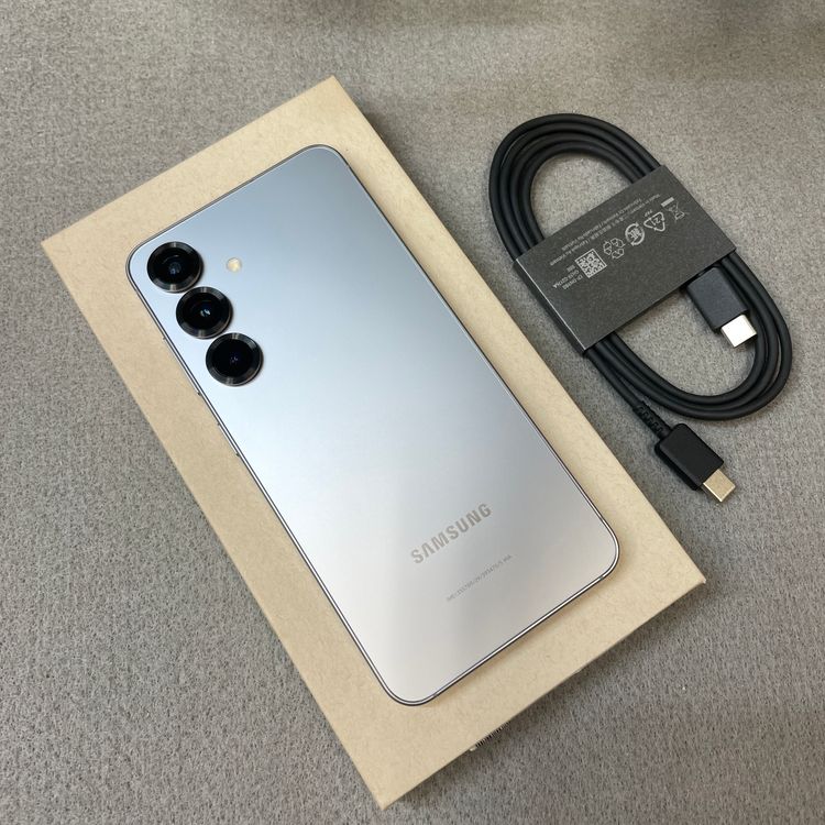 ����Ʊ�� Galaxy S25 256GB ����С� ����ɥ� ������ SIM�ե꡼ ����̵��