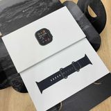  ̤ Apple Watch Ultra 2 49mm GPS + CELL 16060