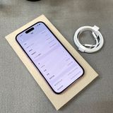 �Хåƥ꡼99% iPhone 16 128GB �ԥ� ������ SIM�ե꡼ ����̵��