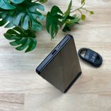 Sony Xperia 1 V SO-51D 256GB �֥�å� ������ SIM�ե꡼����̵��
