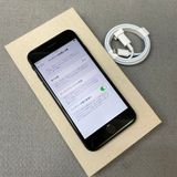 �Хåƥ꡼ 99% iPhone SE3 64GB �ߥåɥʥ��� ������ SIM�ե꡼ ����̵��