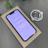 �Хåƥ꡼ 100% iPhone 16e 512GB �֥�å� ������ SIM�ե꡼����̵��