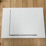 ̤ MacBook Air 15 M2 ڡ졼 2023ǯ̵ VC9R1