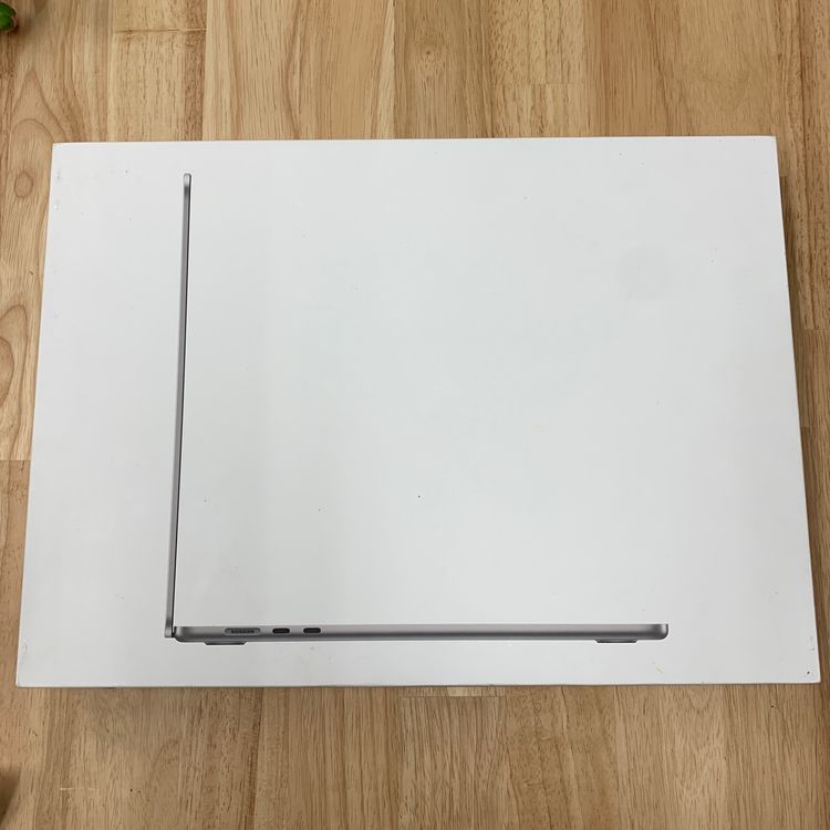 ̤ MacBook Air 15 M2 ڡ졼 2023ǯ̵ VC9R1