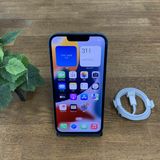 iPhone 13 128GB ֥롼  SIMե꡼̵