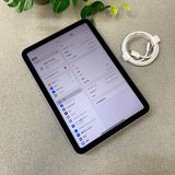 iPad mini 6 �ѡ��ץ� 64GB Wi-Fi��ǥ�