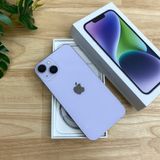 iPhone 14 128GB �ѡ��ץ� ������SIM�ե꡼ ����̵��