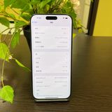 iPhone 16ProMax 1TB ֥å˥  SIMե꡼ ̵