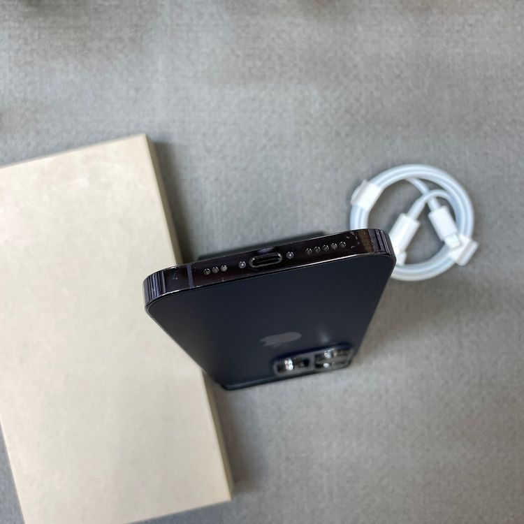 iPhone14 Pro 256GB �ѡ��ץ� ����SIM�ե꡼ ����̵��