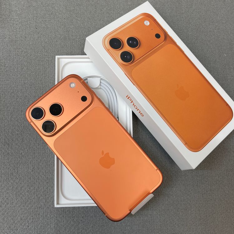 ���ʡ�̤���� iPhone 17 Pro Max 1TB ����� ������SIM�ե꡼ ����̵��