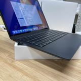 MacBook Air 13 M2å 16GB 512GB ߥåɥʥ US ܡ