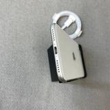 iPhone SE2 64Gb �ۥ磻�� ������ SIM�ե꡼ ����̵�� 00657