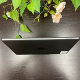 iPad 裹 64GB 10.2 Wi-Fi ̵