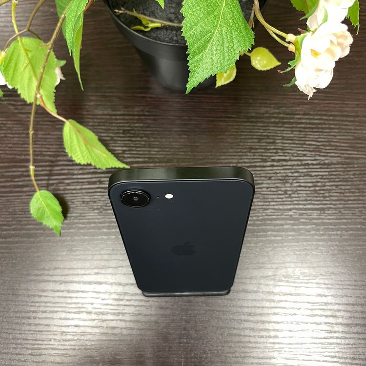 iPhone 16e 512GB ֥å  SIMե꡼̵