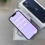 �Хåƥ꡼86�� iPhone 13 128Gb �ߥåɥʥ��� ������SIM�ե꡼����̵��