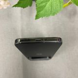 Google Pixel 9 Pro XL 128GB ֥ǥ SIMե꡼ ̵