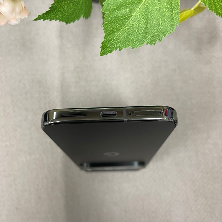 Google Pixel 9 Pro XL 128GB ֥ǥ SIMե꡼ ̵