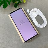 Sony Xperia 1 V SO-51D 256GB ����С� �ɥ����� SIM�ե꡼����̵��