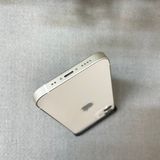 iPhone 12MiNi 64GB �ۥ磻�� ������SIM�ե꡼����̵��