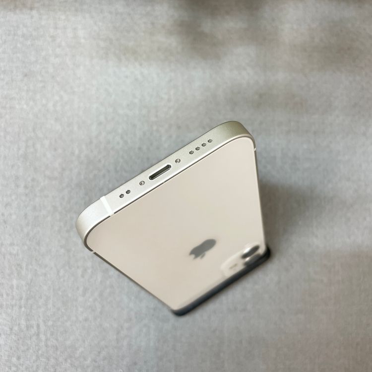 iPhone 12MiNi 64GB �ۥ磻�� ������SIM�ե꡼����̵��