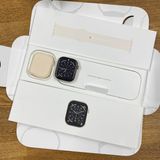 ���ʡ�̤����Apple Watch Series 11  46mm GPS + Cellular