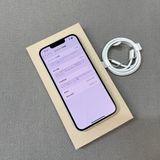 �Хåƥ꡼100% iPhone 16e 128GB �ۥ磻�� ������SIM�ե꡼����̵��