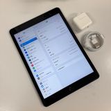 ����Ʊ�� �Хåƥ꡼100% iPad9  64Gb Wifi��ǥ� ����̵��