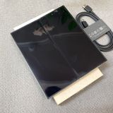 Galaxy Z Fold6 512Gb ����С�����ɥ� �ɥ����� SIM�ե꡼ ����̵��