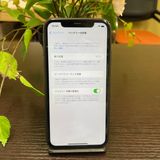 iPhone11 64GB ֥å SIMե꡼ ̵