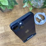  iPhone 13Mini 128GB ߥåɥʥ Softbank SIMե꡼̵