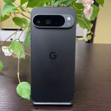 Google Pixel 9 Pro XL 128GB ֥ǥ SIMե꡼ ̵