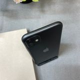 iPhone 11 64Gb �֥�å� ����SIM�ե꡼ ����̵��