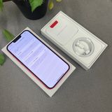 iPhone 14Plus 128GB ��å� ������ SIM�ե꡼����̵��