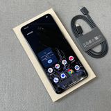 Google Pixel 8 Pro 256Gb Obsidian ������ SIM�ե꡼ ����̵��