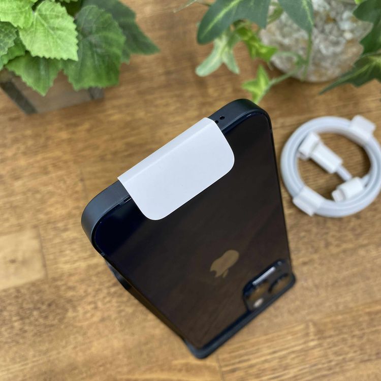  iPhone 13Mini 128GB ߥåɥʥ Softbank SIMե꡼̵