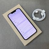 �Хåƥ꡼100% iPhone 16e 128GB �֥�å� Apple�� SIM�ե꡼����̵��