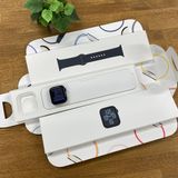 ����Ʊ�� Apple Watch SE(�裲����) GPS + Cellular��ǥ�