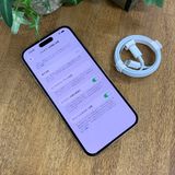 iPhone 14ProMax 128GB ������� ������ SIM�ե꡼����̵��