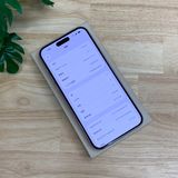 iPhone 15Plus 128GB �ԥ� ����SIM�ե꡼ ����̵��