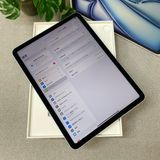 �Хåƥ꡼99% iPad Air 11����� M3���å� 128GB �֥롼 WiFi�� ����̵��