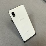 ��� Galaxy A21 SC-42A �ɥ����� �������¡� ����̵��