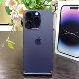 iPhone14 Pro 256Gb ѡץ SIMե꡼ ̵