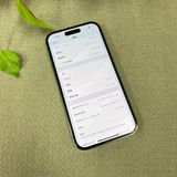 iPhone 14Pro 128GB ѡץ SIMե꡼̵