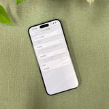 iPhone15ProMax 256GB ֥åSIMե꡼̵