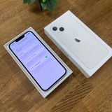 iPhone 13 256GB �������饤�� ������ SIM�ե꡼����̵��