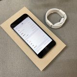 ����Ʊ�� iPhone SE�裳���� 64GB �������饤�� ������ SIM�ե꡼