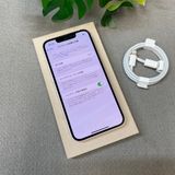 �Хåƥ꡼99% iPhone 13MiNi 128GB �ԥ� ������ SIM�ե꡼����̵��