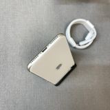 �Хåƥ꡼ 94% iPhone SE�裳���� 64GB �������饤�� ������SIM�ե꡼����̵��